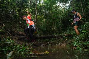 BIB: 
                            <button type="button" onclick="openModal(22486626)" class="btn btn-primary btn-sm float-right btn-popup" data-toggle="modal" data-target=".modal-high-quality">
                        <i class="fas fa-shopping-cart"></i> Add to Cart
                    </button>
                                            <button type="button" onclick="isThisMe(22486626, true)" class="btn btn-success btn-sm float-right btn-popup btn-isme hidden" data-toggle="tooltip" data-placement="bottom" title="นี่คือรูปของคุณใช่ไหม คลิกที่นี่เพื่อเอาเข้าอัลบั้ม">
                        <i class="fas fa-plus"></i> Add to album
                    </button>
                    <button type="button" onclick="isThisMe(22486626, false)" class="btn btn-warning btn-sm float-right btn-popup btn-isnotme hidden">
                        <i class="fas fa-ban"></i> Remove from album
                    </button>